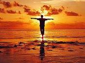 Psicopittografia, solo mezzo ottenere cosa nulla