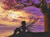 Spedisci messaggio d'affetto, consiglio settimana migliorare propria vita quella altrui