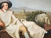 MILANO Slow Food Fisar, Goethe “Viaggio Italia”