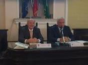 PAVIA. Arriva "Pavia Vive Expo" arte palato occhi