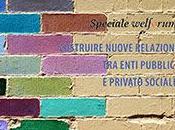 uscite estive 2015 Prospettive Sociali Sanitarie