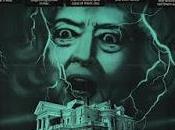 Ballata macabra (1976)