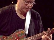 Bill Frisell Live Montreal Jazz Festival 2002 full concert