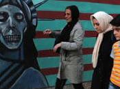 Obama l’iraniano. l’accordo sfida l’anti-americanismo Teheran