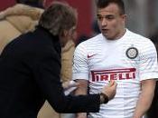 Esclusiva Fifa Svanera: ”Inter ridotto dalla Juve scudetto lontano, colpo tenere Kovacic Shaqiri colpa e’…”