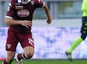 Frosinone: tentato dall'esperienza