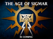 "Warhammer Sigmar": Rinascita Fantasy!