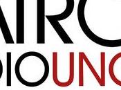 Teatro Studio Roma: Bando Stagione 2015/2016