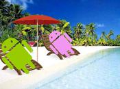 [GUIDA] Smartphone Vacanza (Puntata Finale)