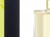 L’energia ritmo Brasile nella nuova fragranza BATUCADA firmata Artisan Parfumeur