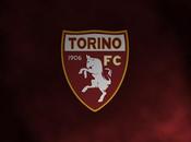 Pressione Torino Abel Hernandez