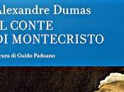 Alexandre Dumas, Montecristo