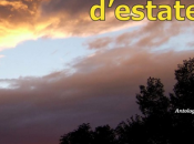 Recensione: Misteri notte d’estate Giulia Mastrantoni