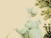 Come iniziò vita “Miss Jane Austen, Authoress”, dopo lug. 1817