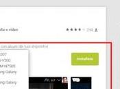 VVVVID Android compatibile anche sugli smartphone
