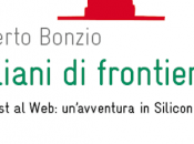 Hive Copernico assieme presentazione libro “Italiani Frontiera. West Web: un’avventura Silicon Valley”