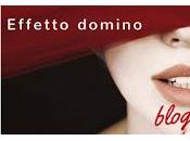 [BlogTour] Effetto Domino Tassi: Prima Tappa