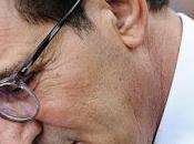 L’assurdo caso Crocetta, dall’inizio