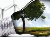 17/07/2015 assoRinnovabili: nuove proposte inviate MiSE