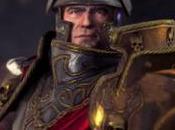 Total War: Warhammer, primo trailer in-engine