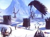 Twisted Realms: quando game incontra tower defence