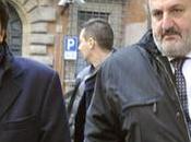 Governo Renzi: rappresenta definitiva stabilizzazione politica italiana?, Piergiorgio Rosso