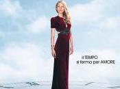 ADALINE (The Adaline)