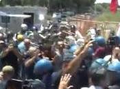 ROMA. Centinaio (LN): Paese morendo d'immigrazione governo nulla"