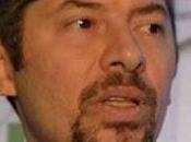 PAVIA. Pavia sostegno della richiesta sottosegretario Scalfarotto legge sulle unioni civili