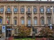 PAVIA. accordi segreti progetto futuro stadio. Approvata richiesta Niutta (NCD)