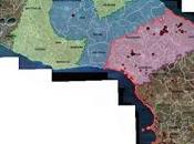 Xylella, quando un’informazione chiara corretta?