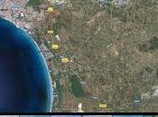 degli olivi compromessi distrutti 7.200 ettari: Osservazioni effettuate dagli agricoltori della Voce dell'olivo presentate nella Giornata Studio dell'Università Salento Presidente Terra d'Otranto Dott. Giovanni Melcarne