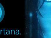 Cortana disponibile Android! Ecco come scaricare l'APK