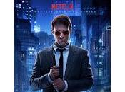 Marvel's Daredevil Stagione