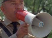 scontri forze dell’ordine casapound, pratica derby