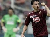 Torino storia ripete, altro addio doloroso popolo Granata!