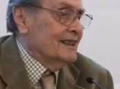 nome Antonio, deriva gentilizio Antonius? Massimo Pittau