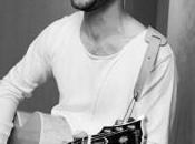 Roberto Casalino Sabato luglio, alle Giardini pubblici Latina