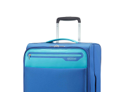 American Tourister: estate musica!