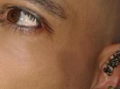 Robie Respinto Sanremo