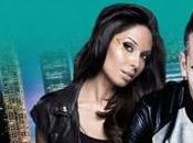 25/07 Paul Richard RioBo Gallipoli (LE)