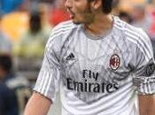 Malaga chiama Milan: obiettivo portiere