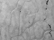 Sputnik Planum Tombaugh