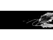 Segnalazione: “Amore altri imprevisti” Maria Murnane