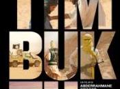 Timbuktu