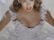 Samantha Jade Armour brano nascosto vinile