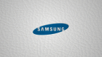 Rumor: Samsung Galaxy potrebbe essere annunciato breve