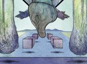 PYLAR, Venydo Reclamar Trono