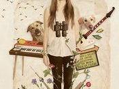 Sofia Brunetta Former