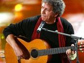 Eugenio Bennato concerto all’Ex Occupato Napoli